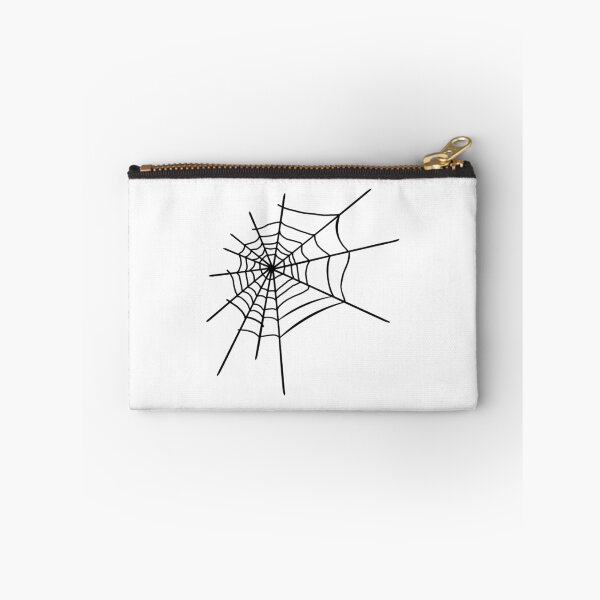 Item preview, Spider's web designed and sold by Designzz.