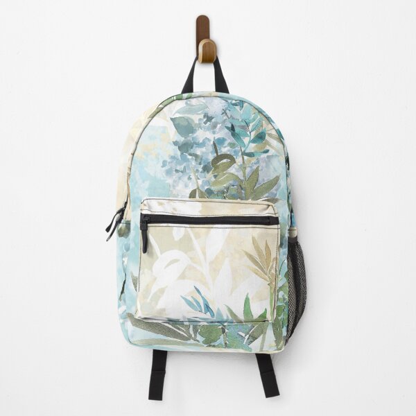 Item preview, floral, watercolors, rose, vintage flower, wildflower, flower garden designed and sold by mintdiamond21.
