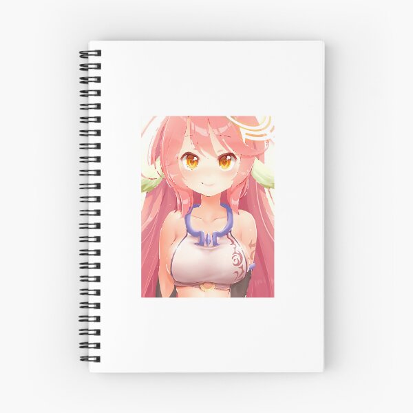 Artikelvorschau, Chibi Jibril – Pas de jeu pas de vie, entworfen und verkauft von Nicklaulson.