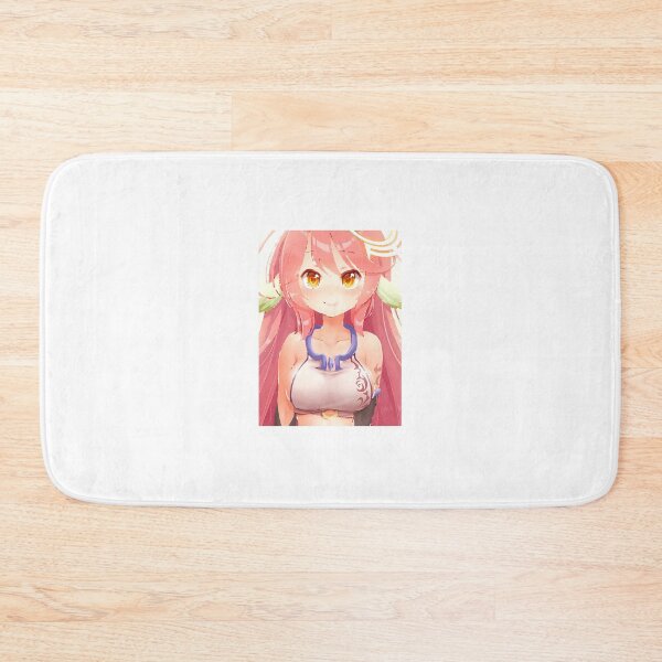 Item preview, Chibi Jibril - Pas de jeu pas de vie , designed and sold by Nicklaulson.