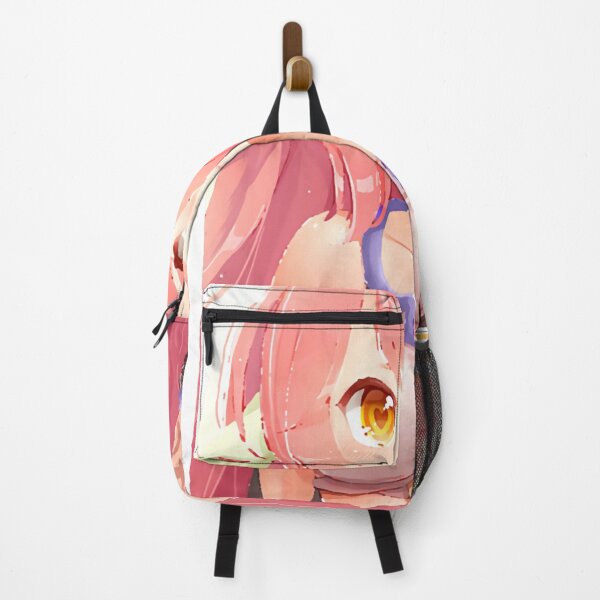 Item preview, Chibi Jibril - Pas de jeu pas de vie , designed and sold by Nicklaulson.