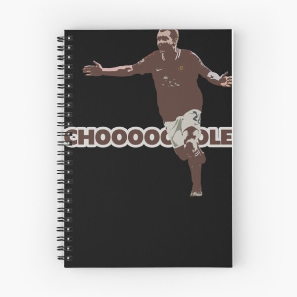 Item preview, Paul Scholes designed and sold by AubreyLevasseur.