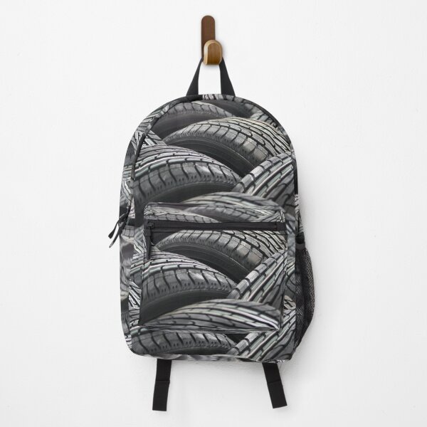 Item preview, Tyre Symmetry designed and sold by Steven Jodoin.
