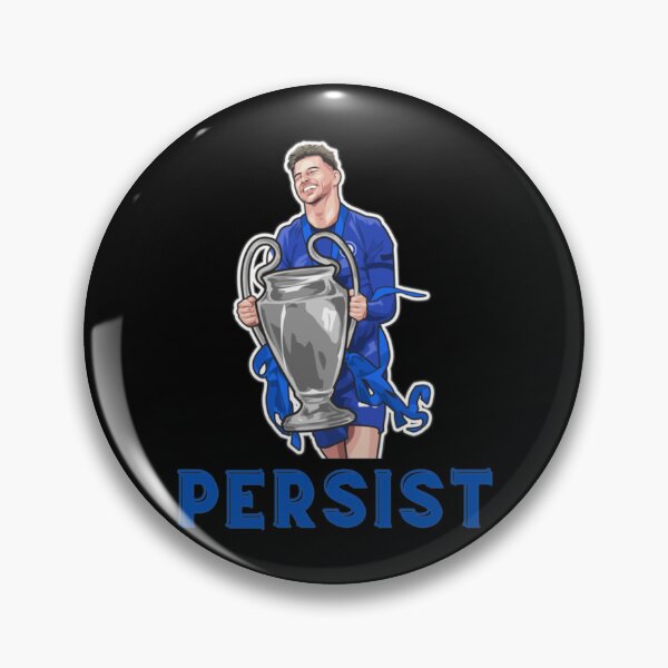 Item preview, Persist Primary School designed and sold by AubreyLevasseur.
