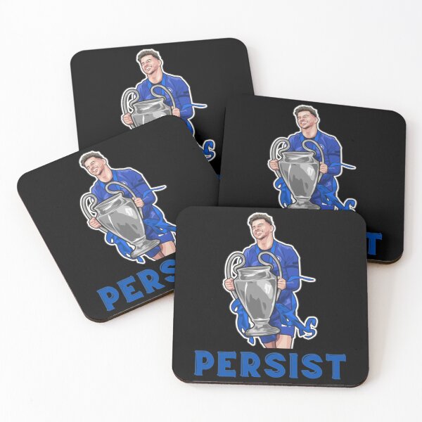 Item preview, Persist Primary School designed and sold by AubreyLevasseur.