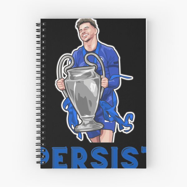 Item preview, Persist Primary School designed and sold by AubreyLevasseur.