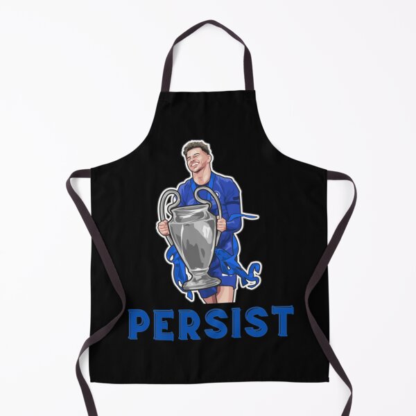 Item preview, Persist Primary School designed and sold by AubreyLevasseur.