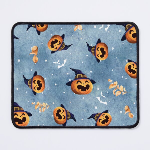 Item preview, Halloween, pumpkin, funny, trick or track, sky, bat, smile designed and sold by mintdiamond21.