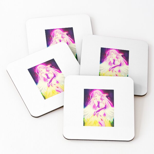 Item preview, Jibril mignon - pas de jeu pas de vie , designed and sold by Nicklaulson.