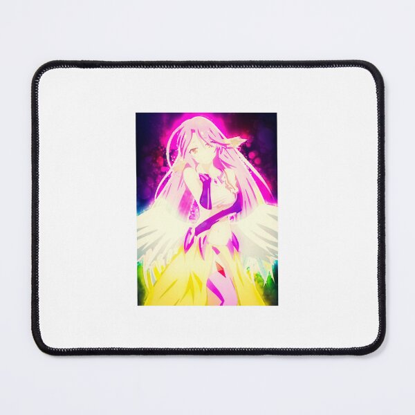 Item preview, Jibril mignon - pas de jeu pas de vie , designed and sold by Nicklaulson.