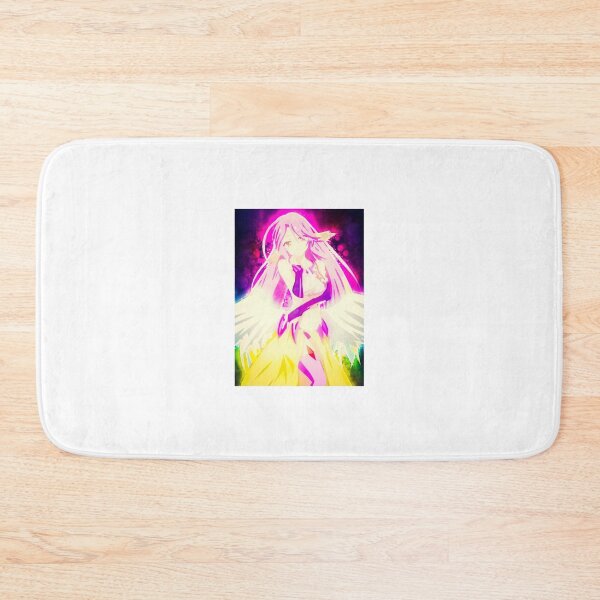 Item preview, Jibril mignon - pas de jeu pas de vie , designed and sold by Nicklaulson.