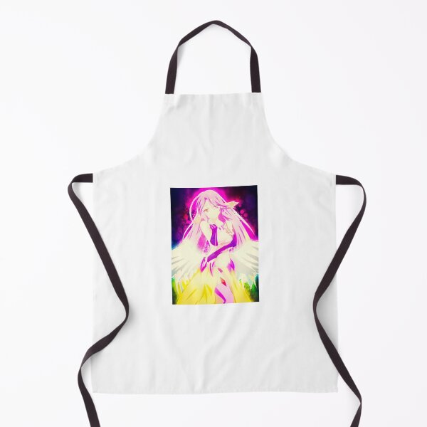 Item preview, Jibril mignon - pas de jeu pas de vie , designed and sold by Nicklaulson.