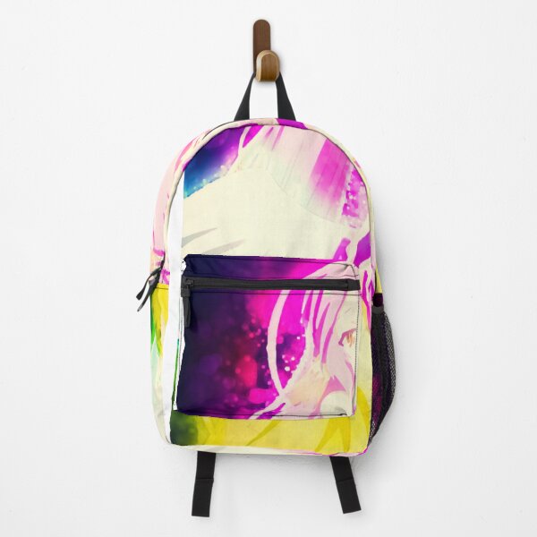 Item preview, Jibril mignon - pas de jeu pas de vie , designed and sold by Nicklaulson.
