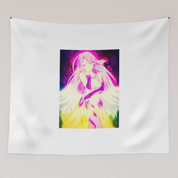 Item preview, Jibril mignon - pas de jeu pas de vie , designed and sold by Nicklaulson.