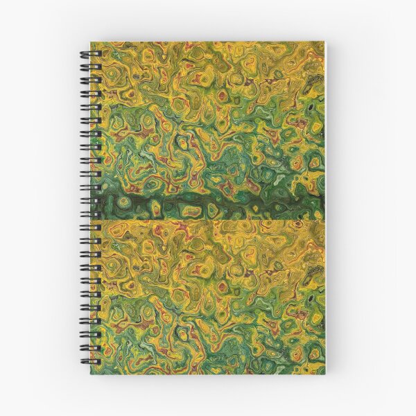 Item preview, Un insieme designed and sold by Loredana Messina.