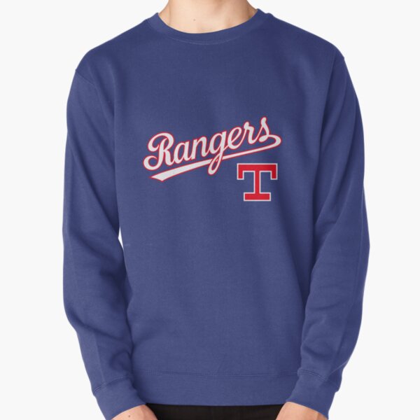 Rougned Odor Texas Rangers shirt, hoodie, sweater, long sleeve and