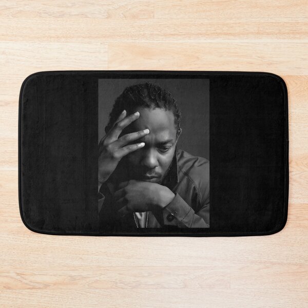 Item preview, Kendrick Vintage - Kendrick Tour 2023 designed and sold by ClothingChooch.