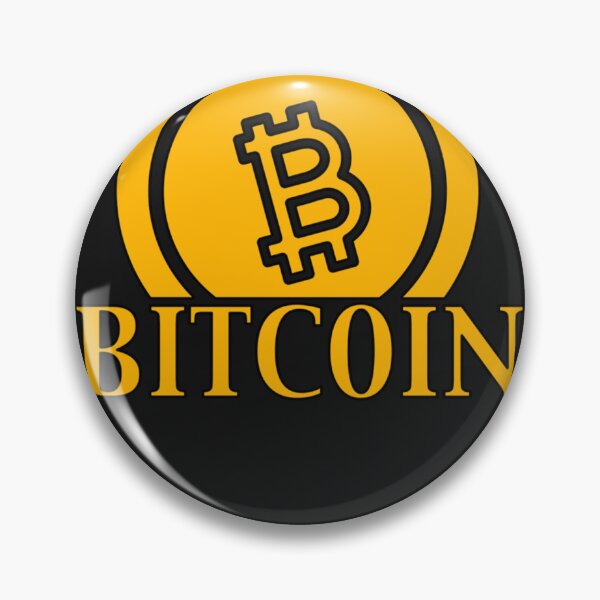 Artikelvorschau, Wir sind alle Bitcoin-Logo-Farben-Design entworfen und verkauft von KennethCrawfo.
