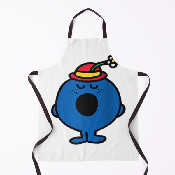 Item preview, Mr. Men Little Miss Bossy Raglan designed and sold by BomRomeg.
