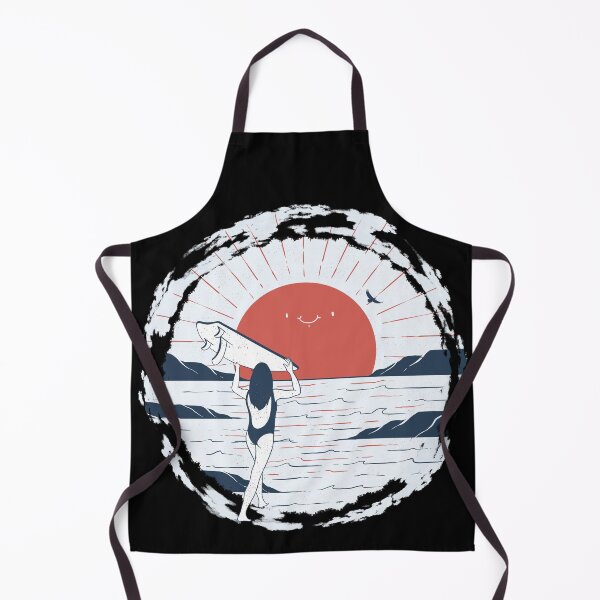 Item preview, Surf More , Adventure More designed and sold by Artthree.