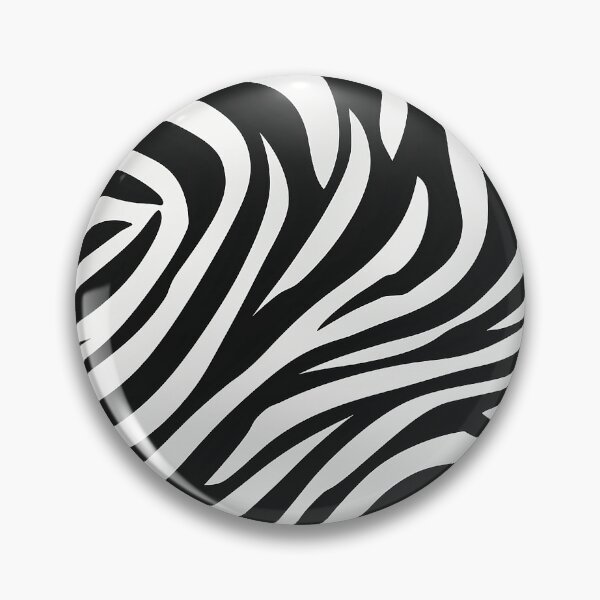 Artikelvorschau, zebra Animal Skins seamless pattern entworfen und verkauft von Piyakan.
