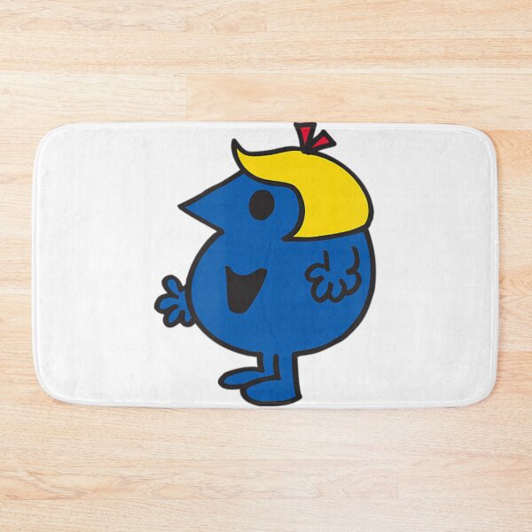 Item preview.