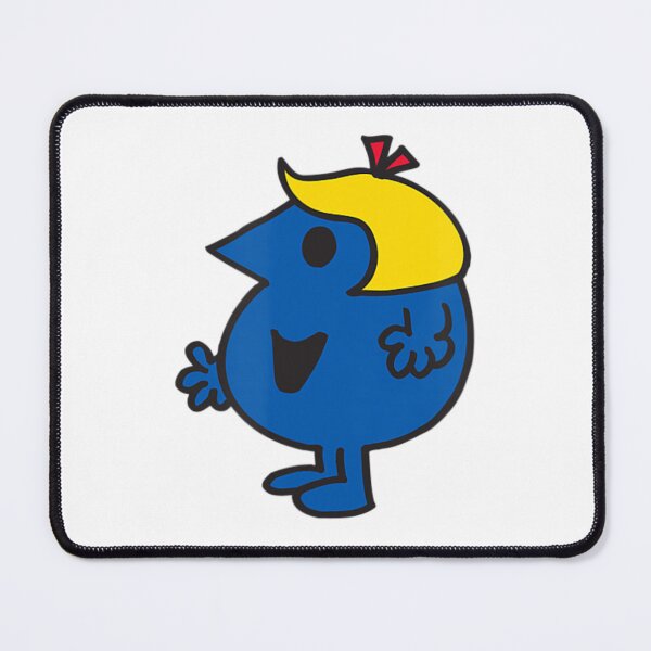 Item preview.