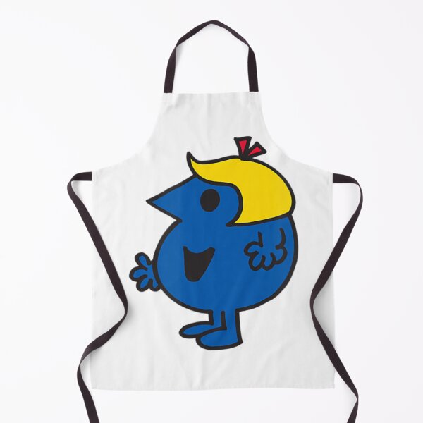 Item preview.
