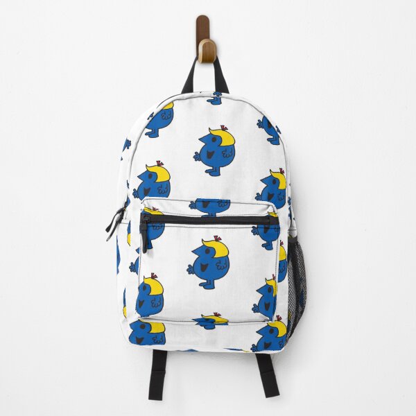 Item preview.