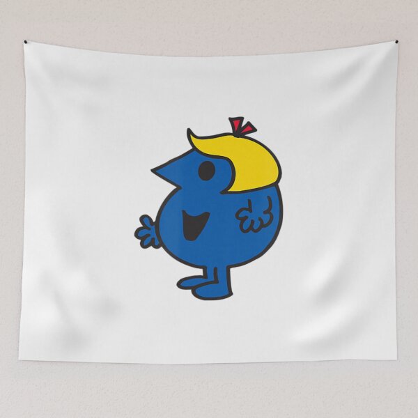 Item preview.