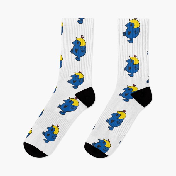 Item preview.