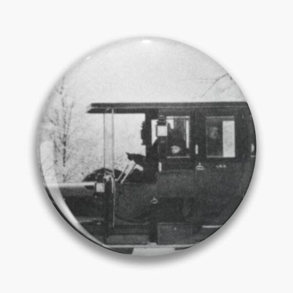 Item preview, Car in snow designed and sold by Simone1962.