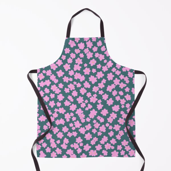 Item preview, Seamless floral pattern  designed and sold by PBDigitalHub.
