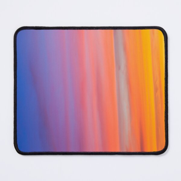 Item preview, Colorful sky designed and sold by aounfotograf.