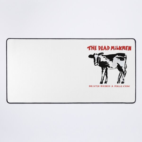 Item preview, the dead milkmen designed and sold by StoreAuraHay.