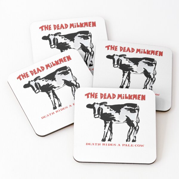 Item preview, the dead milkmen designed and sold by StoreAuraHay.