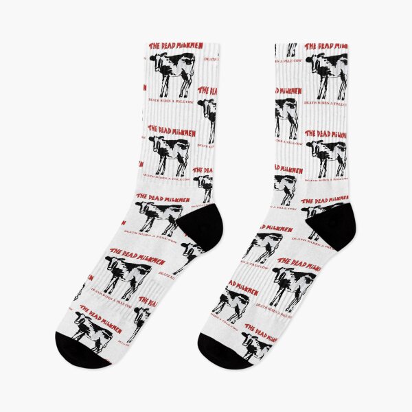 Item preview, the dead milkmen designed and sold by StoreAuraHay.