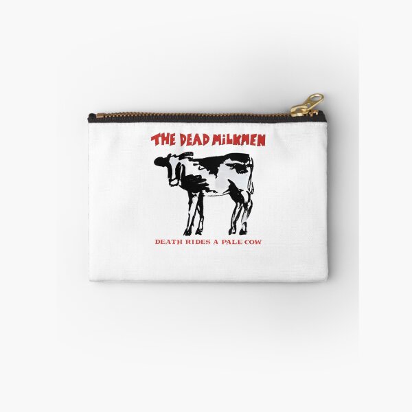 Item preview, the dead milkmen designed and sold by StoreAuraHay.