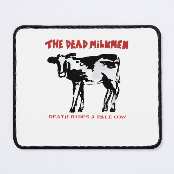 Item preview, the dead milkmen designed and sold by StoreAuraHay.