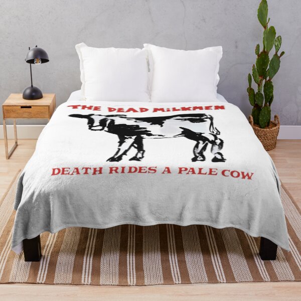 Item preview, the dead milkmen designed and sold by StoreAuraHay.