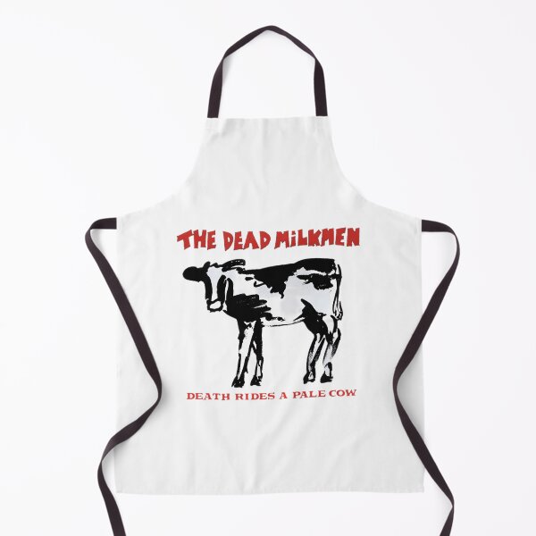 Item preview, the dead milkmen designed and sold by StoreAuraHay.