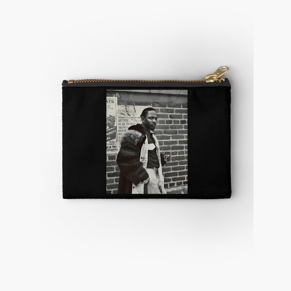 Item preview, Kendrick Vintage - Kendrick Tour 2023 designed and sold by ClothingChooch.
