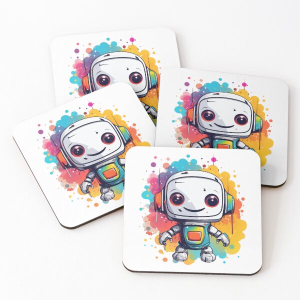 Item preview, Scotty designed and sold by Wongvian.