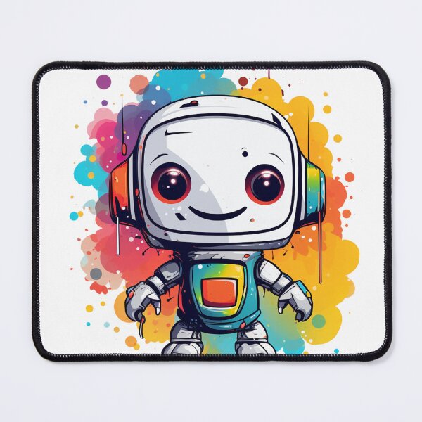 Item preview, Scotty designed and sold by Wongvian.