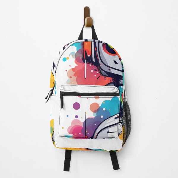 Item preview, Scotty designed and sold by Wongvian.