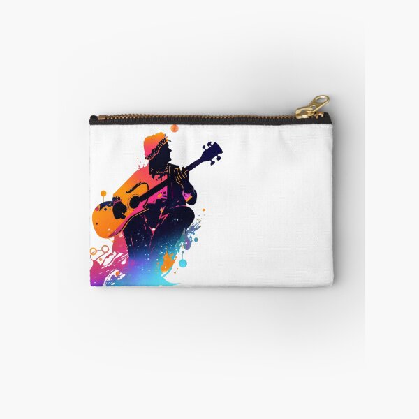 Item preview, Country Musician designed and sold by WhimsicalPlays.