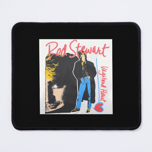 Item preview, Rod Vintage - Rod Tour 2023 designed and sold by AccessoryNolan.