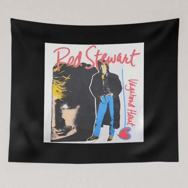 Item preview, Rod Vintage - Rod Tour 2023 designed and sold by AccessoryNolan.