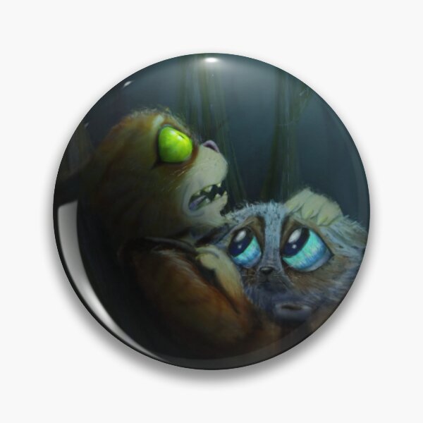 Item preview, Perro de terapia designed and sold by ajferret.