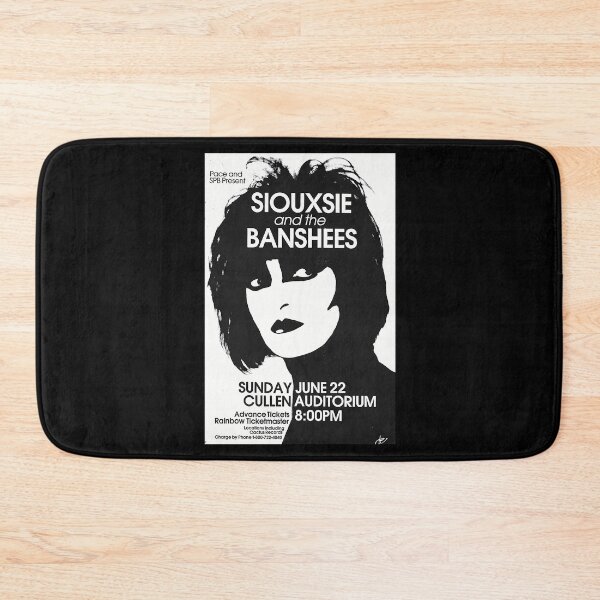 Artikelvorschau, Siouxsie entworfen und verkauft von ArtClothesSala.
